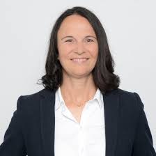Dr. med. Claudia Inhetvin-Hutter