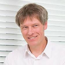 Prof. Dr. med. Marcus Gorschlüter