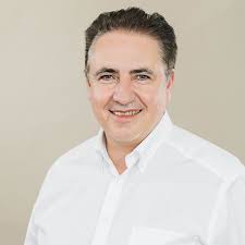 Prof. Dr. med. Uwe Reinhold