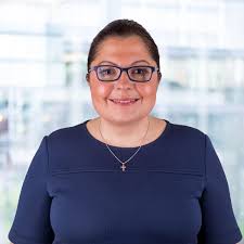 Dr. med. Katharina Diamantis