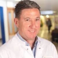 Dr. med. Peter Vacha