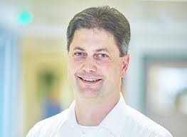 Dr. med. Achim Müller