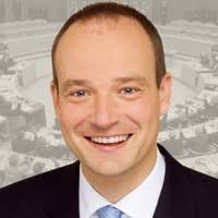 Dr. med. Roland Adelmann
