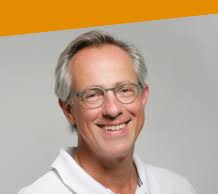 Dr. med. Ludger Henke