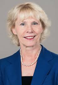 Prof. Dr. med. Gabriele Schackert