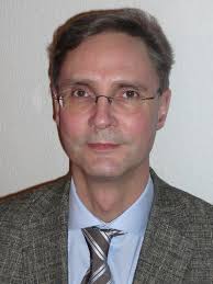 Prof. Dr. med. Jörg Kotzerke