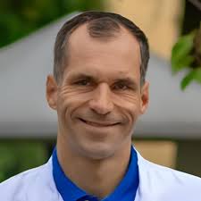Prof. Dr. med. Lorenz Hofbauer
