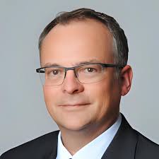 Prof. Dr. med. Ralf-Thorsten Hoffmann