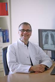 Dr. med. Markus Weinmüller