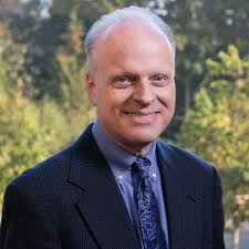 Prof. Dr. med. Michael Sailer