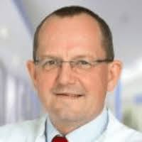 Dr. med. Achim Nolte