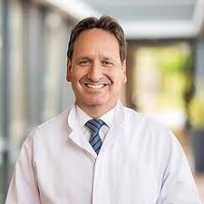 Prof. Dr. med. Karsten Dreinhöfer