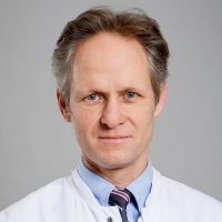 Prof. Dr. med. Thomas Walther