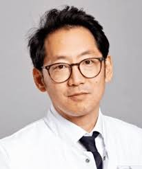 Prof. Dr. med Felix Kyoung-Hwan Chun
