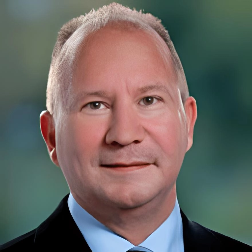 Prof. Dr. Dr. med. Robert Sader