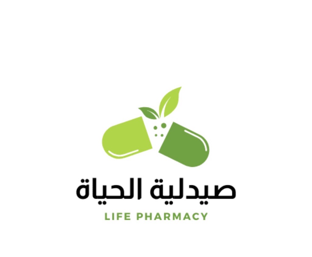 صيدلية الحياة