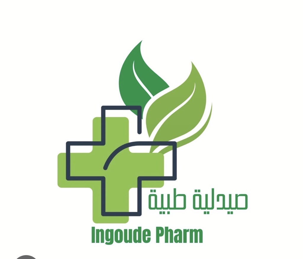 صيدلية طيبة