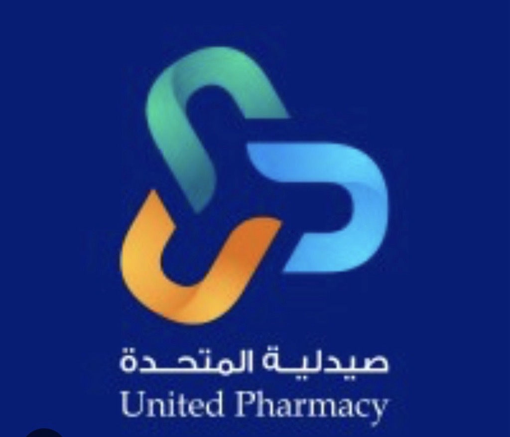 صيدلية المتحدة