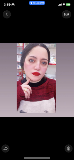اية علاء ضياء