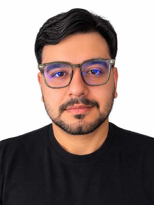 يونس عيسى علي