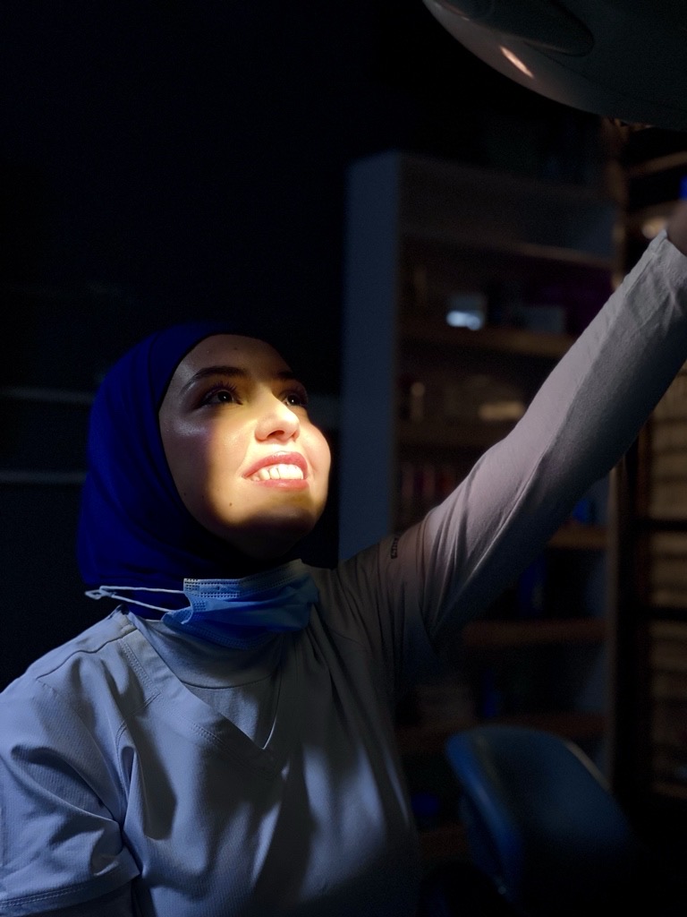 جوري بريسم