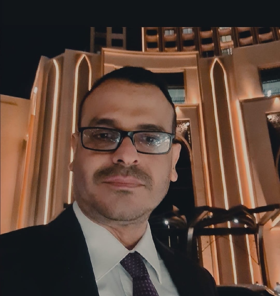 وسام خليل