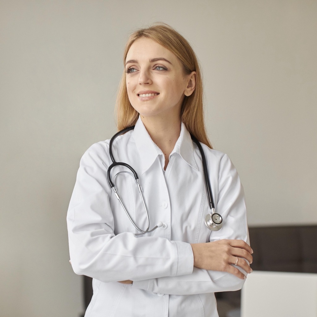 Dr. Sarah Al-Khalidi