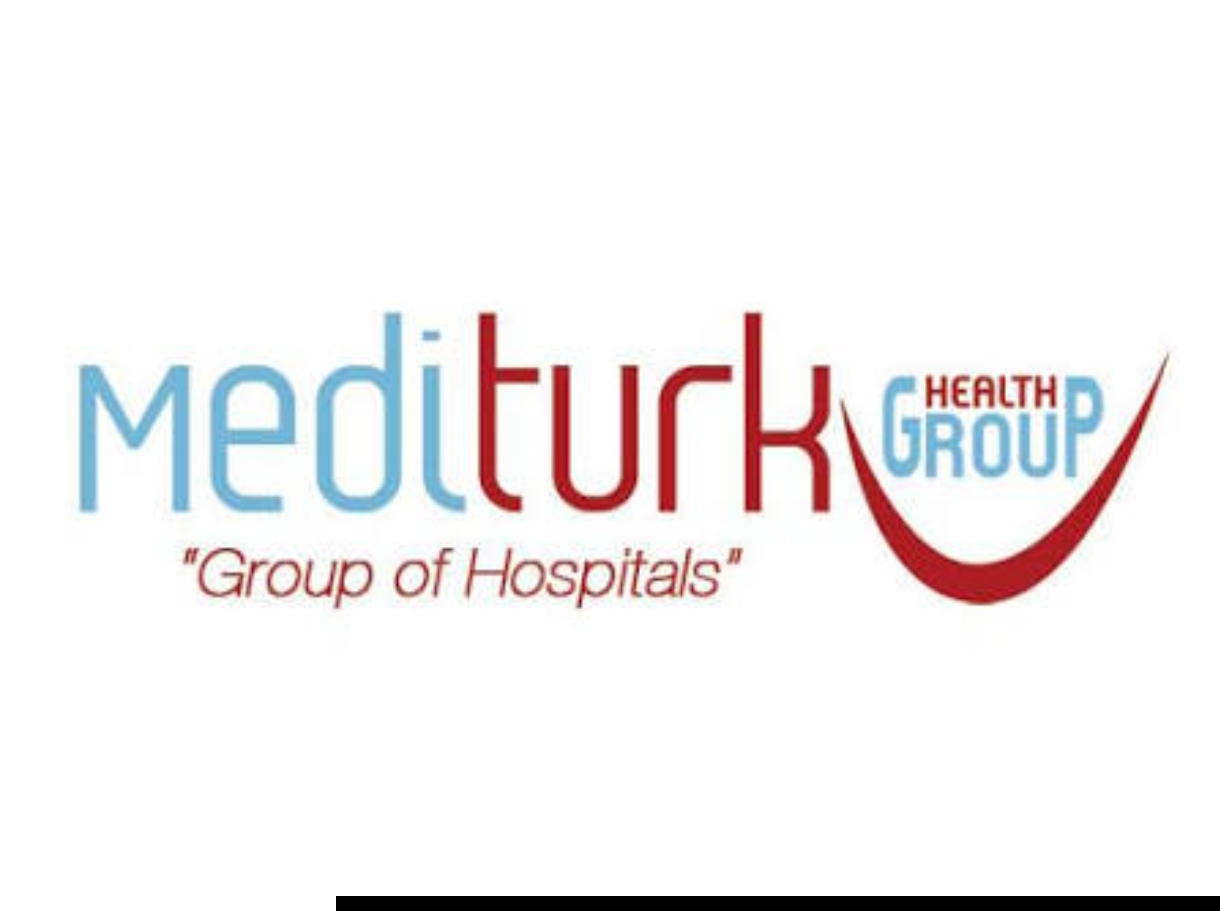 Hakan Ataç  — Cardiology