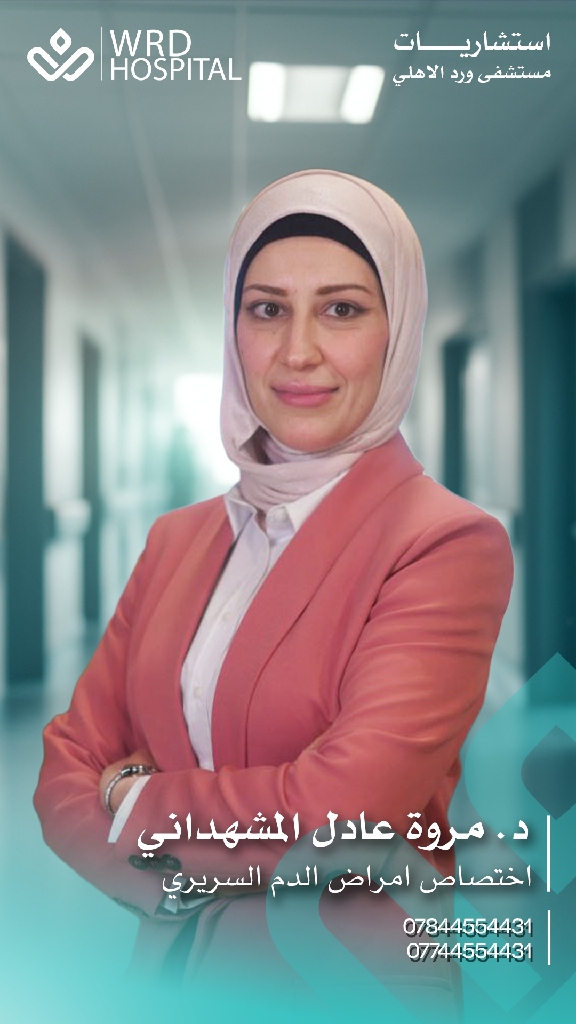 Marwa Adil Abdullah