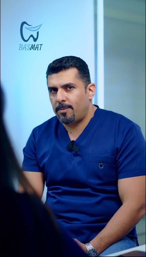 Ghassan Bahir Abdulkareem 