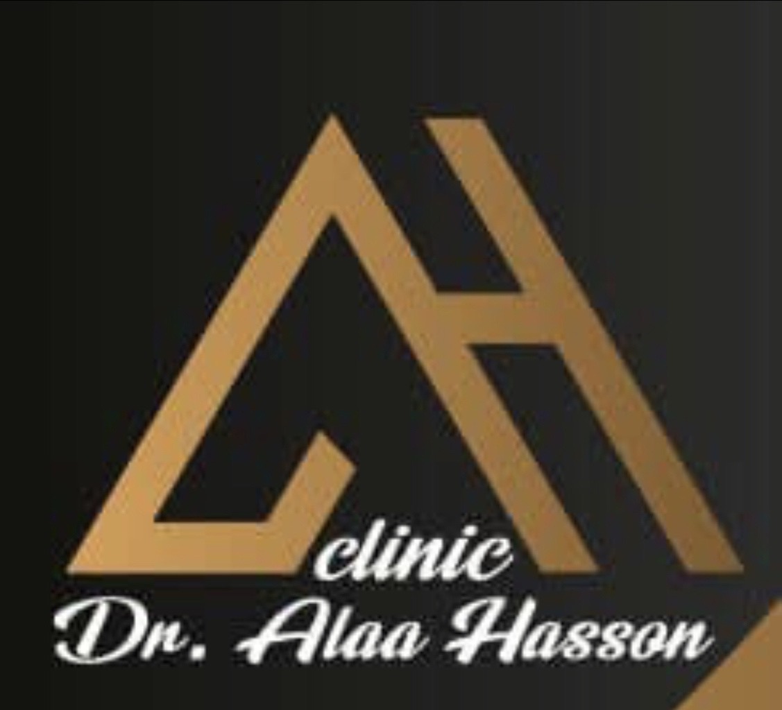 Dr.Alaa Hasson