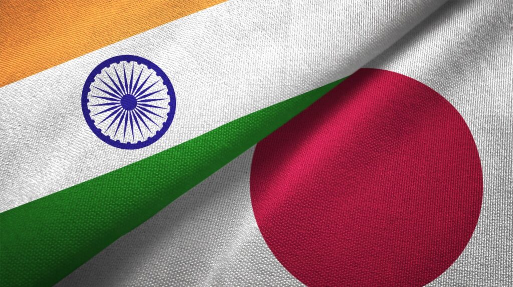 50,000 Jobs Are Opening Up for Indian Workers in Japan