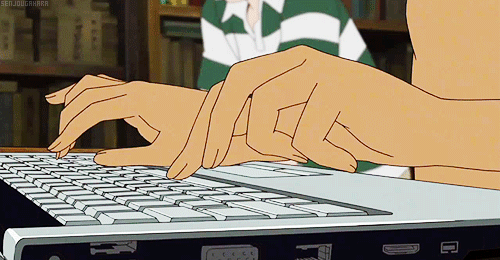 Blog image