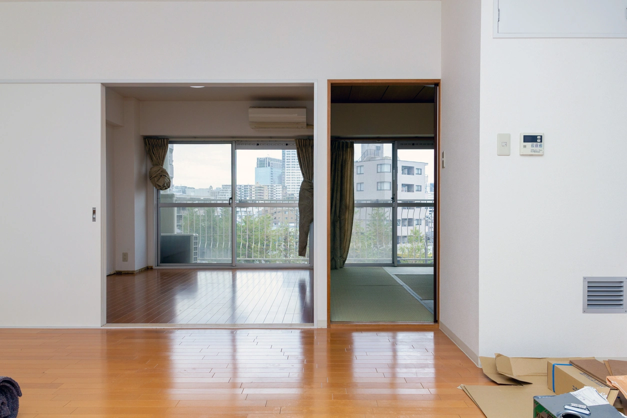 Wow. Perfect!…A little TOO perfect…