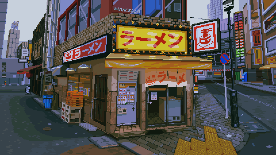 Blog image