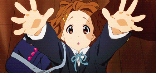 Speaking early builds confidence