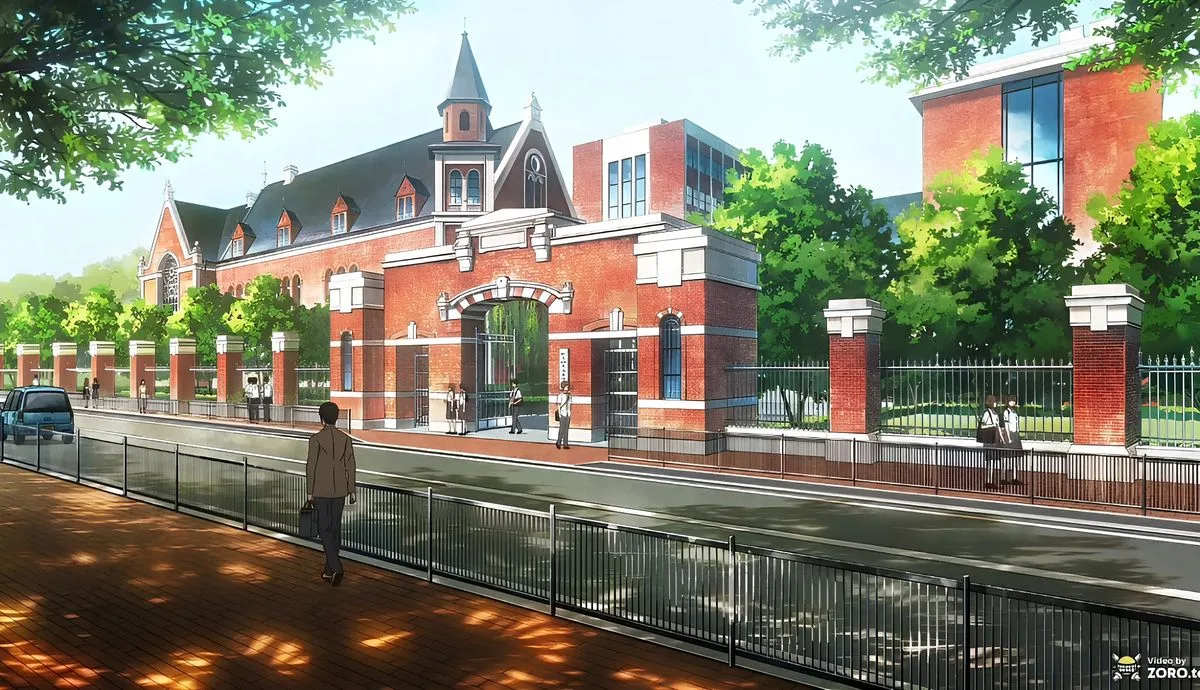 Blog image