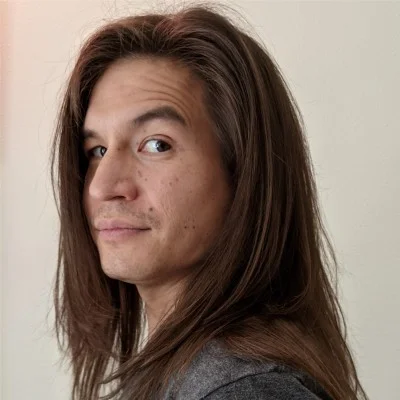 test alt text 1