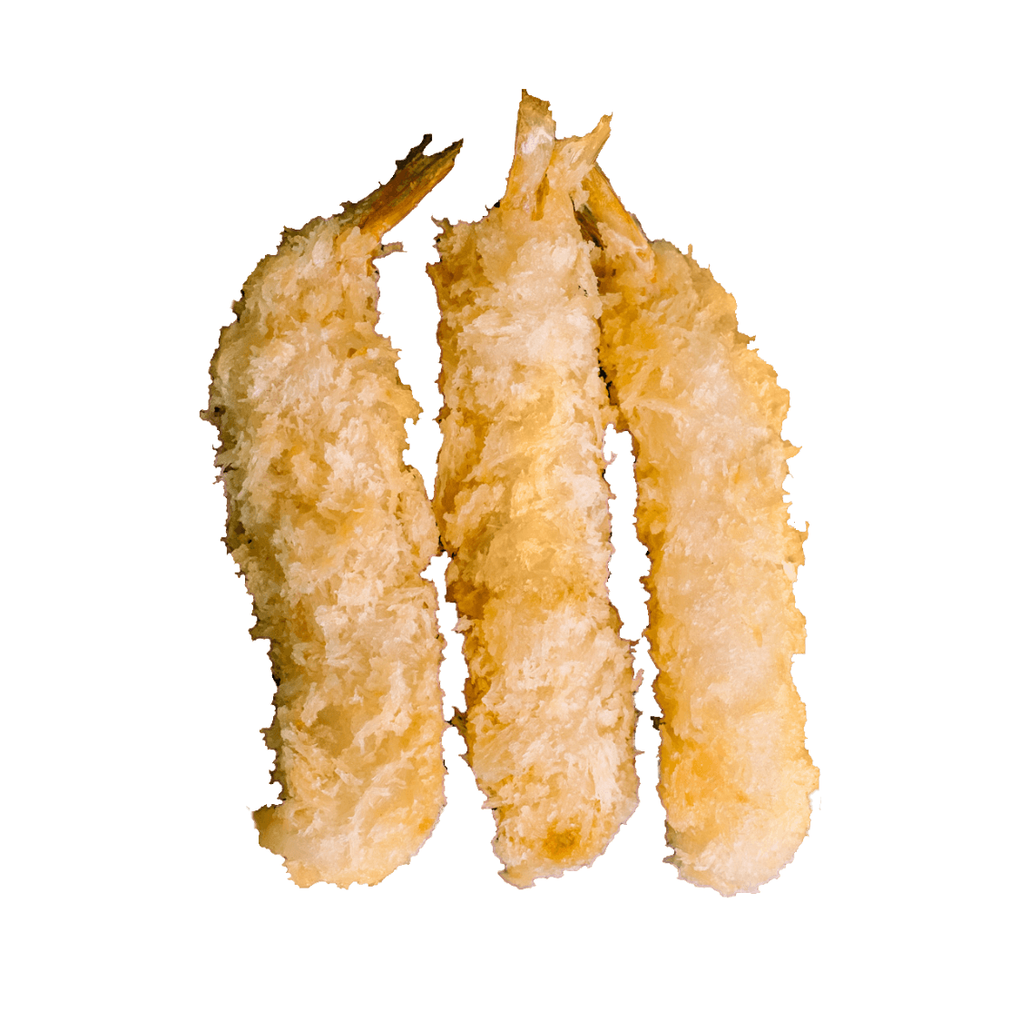 Torpedo Shrimps Small-P