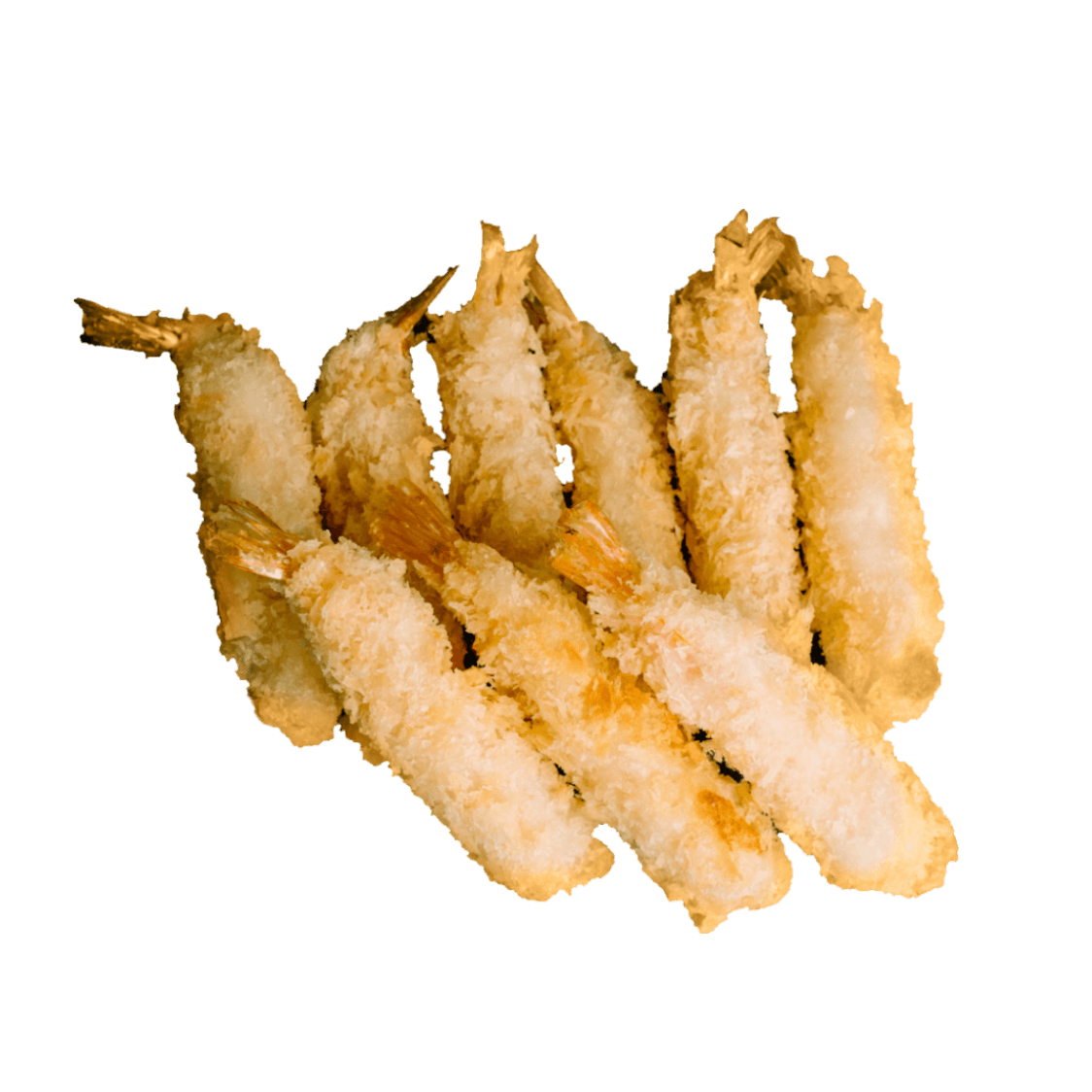 Torpedo Shrimps Big-P