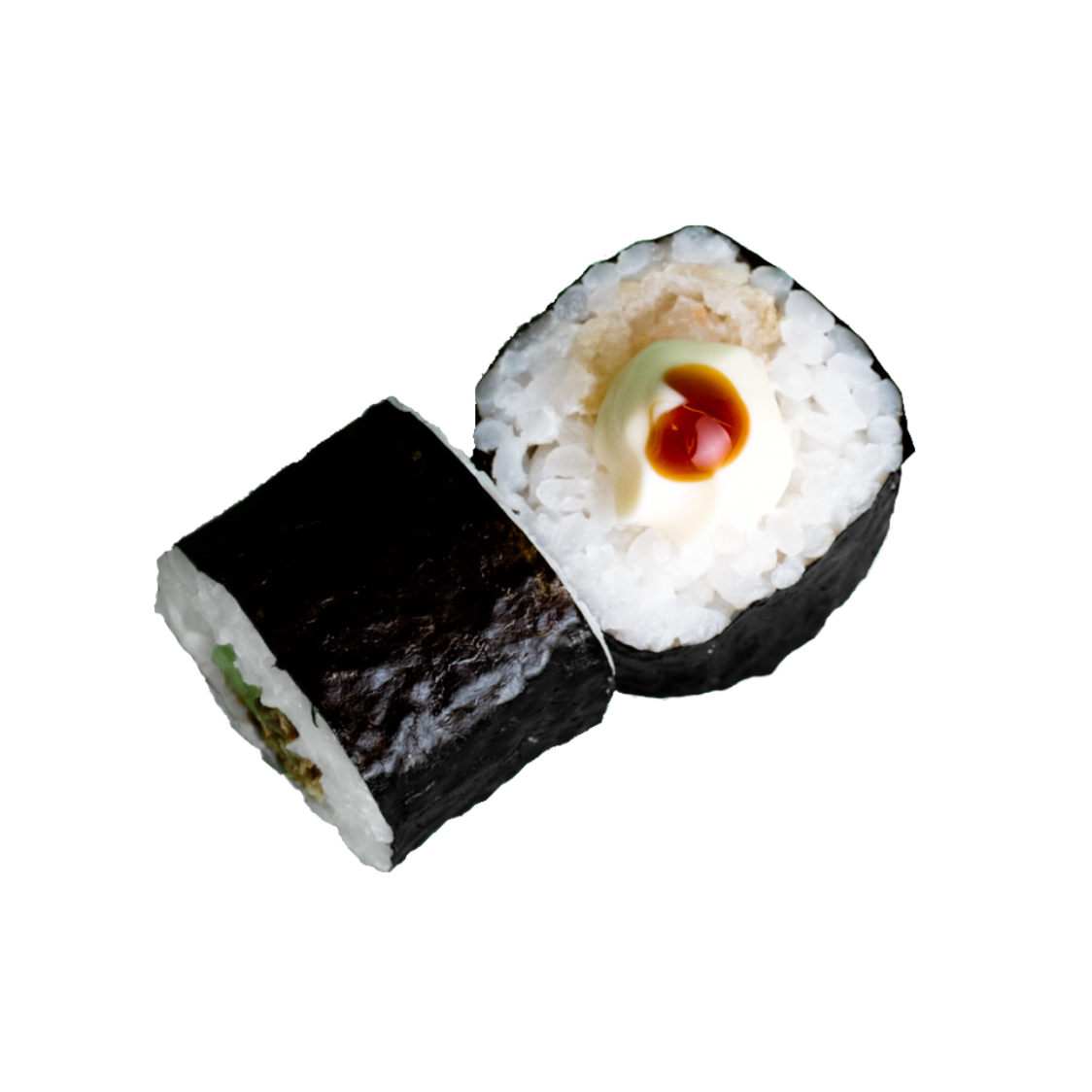 Maki Torpedo