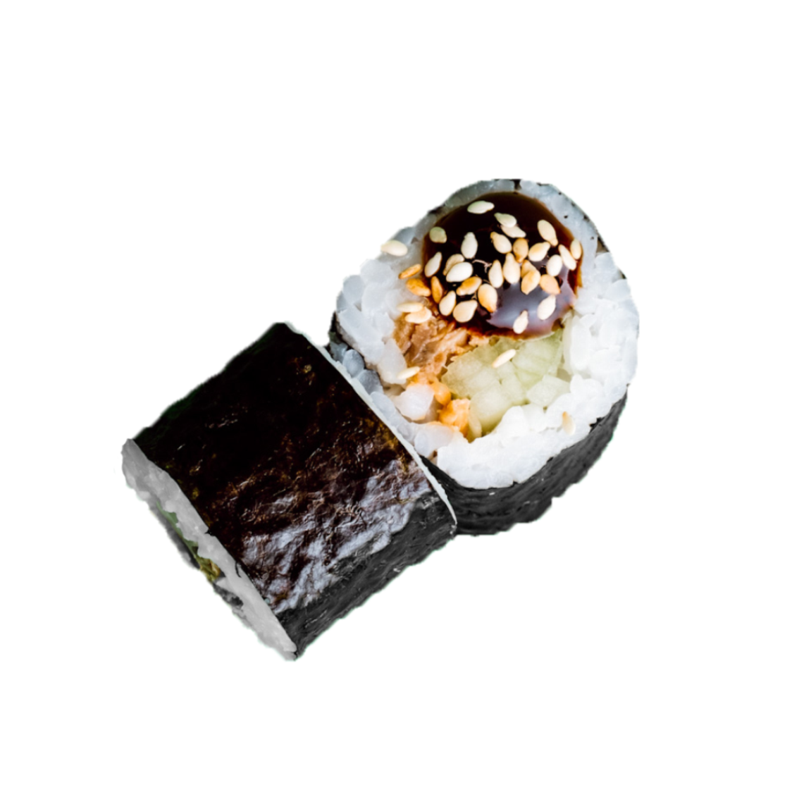 Maki Sake Yaki Yakitori 