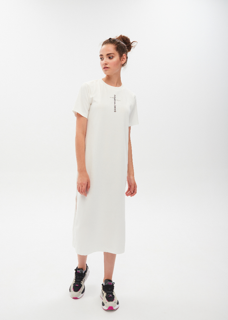 Women's dress - Corporate Merch