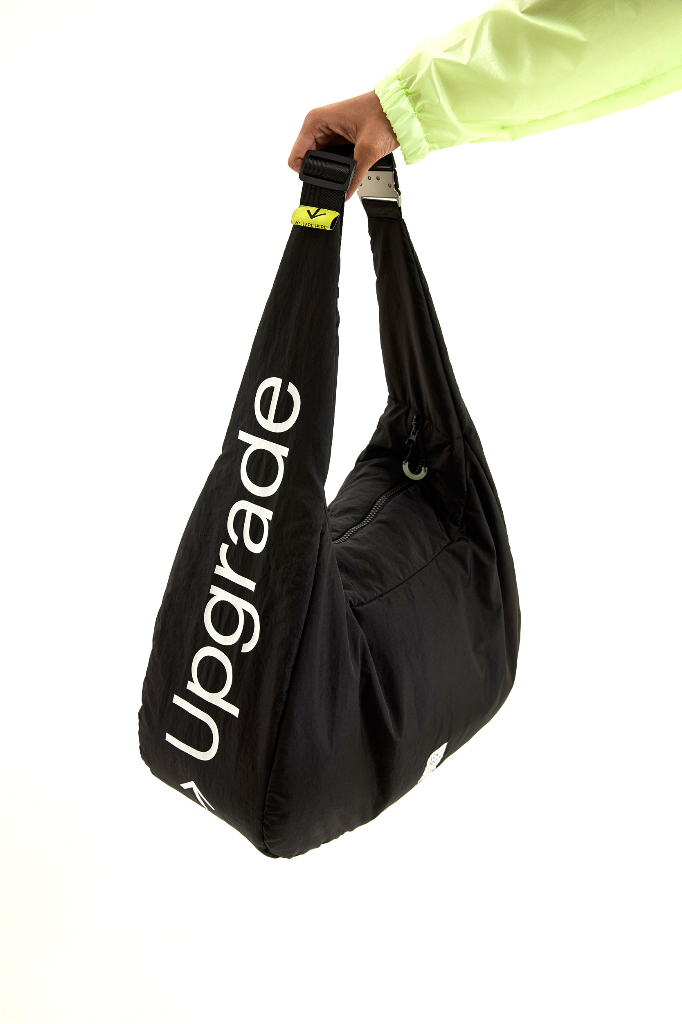 Bags - Corporate Merch