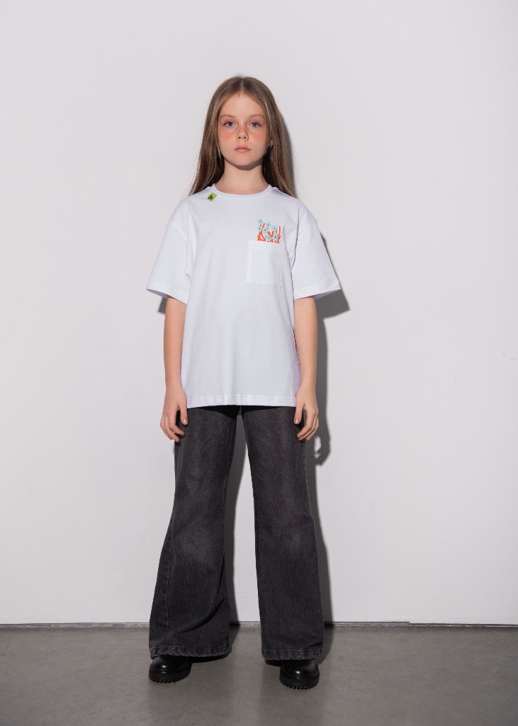 Детское - Uniko