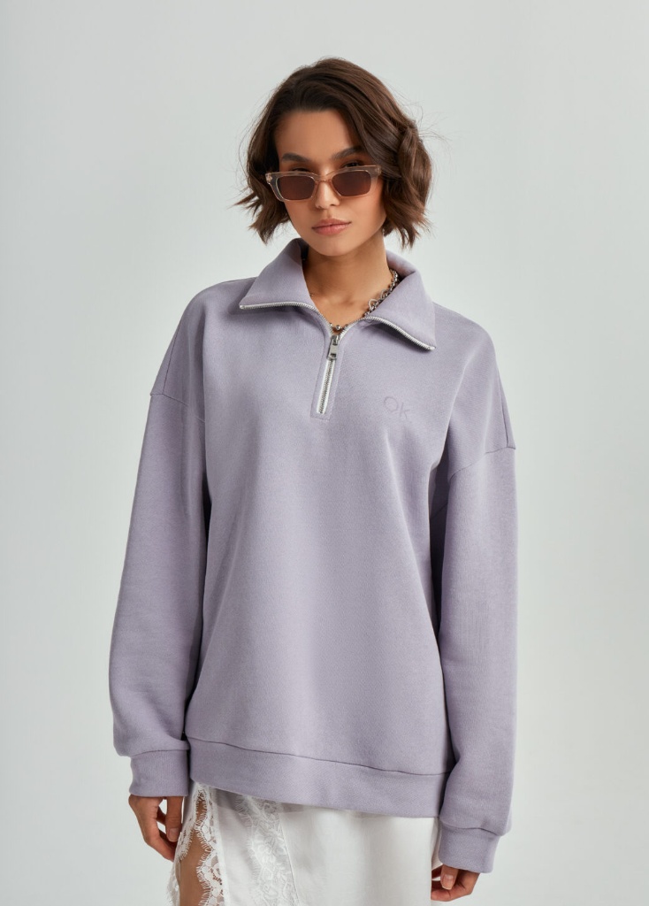 Sweatshirt - Corporate Merch