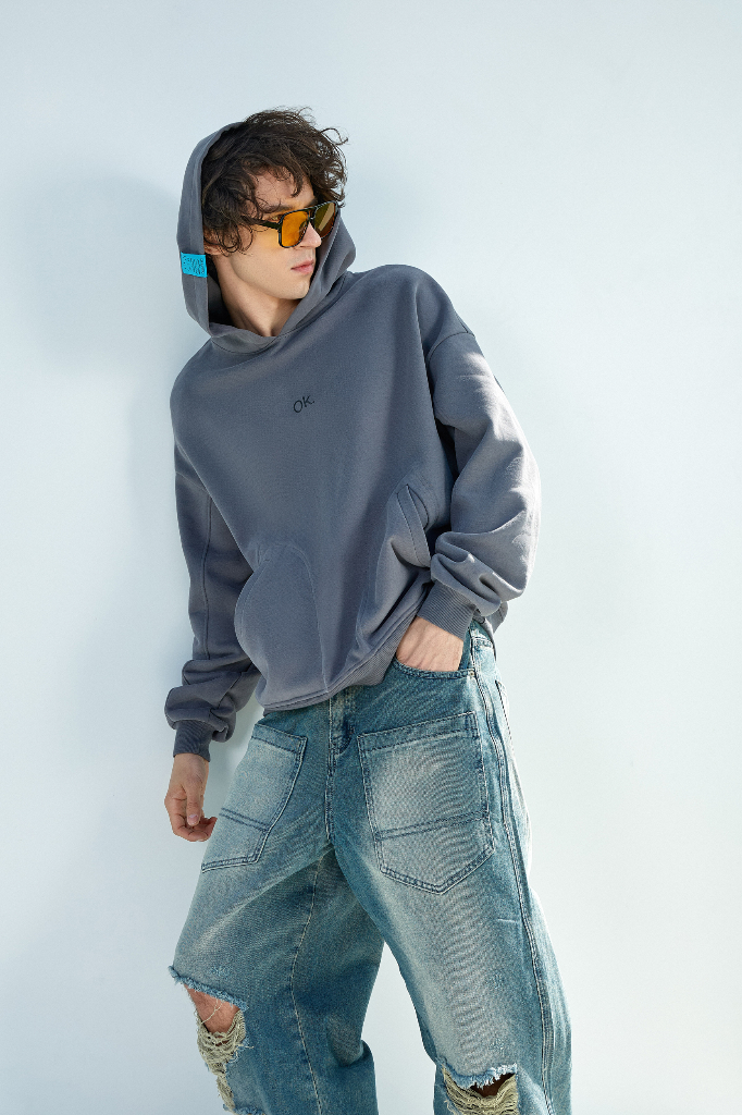 Hoodies - Corporate Merch