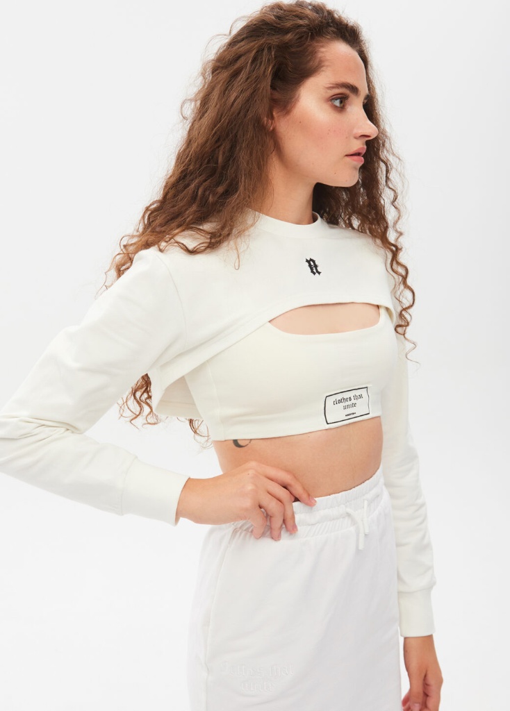 Tops - Corporate Merch