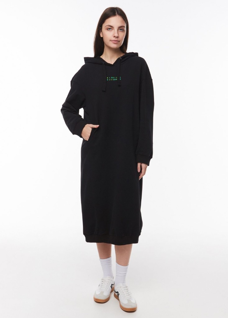 Платья - Uniko