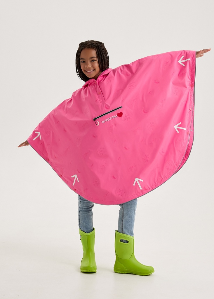 For kids - Corporate Merch